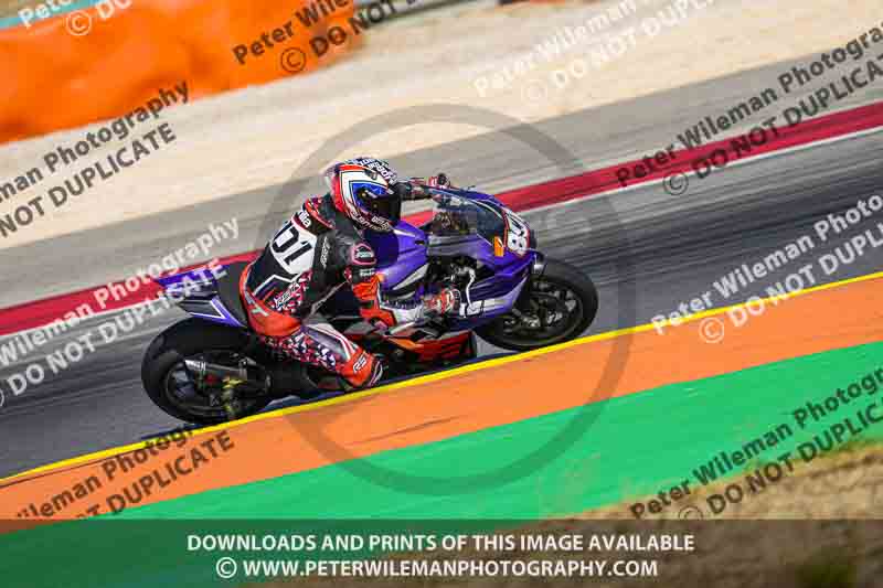 May 2023;motorbikes;no limits;peter wileman photography;portimao;portugal;trackday digital images